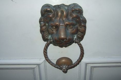 Photo of property in 80 Rolleston Street, Mount Cook, Wellington, 6021