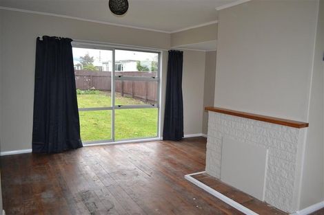 Photo of property in 8-12 Miro Street, Levin, 5510