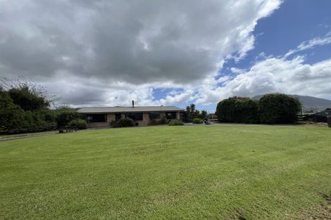 Photo of property in 92 Whitcombe Valley Road, Kokatahi, Hokitika, 7881