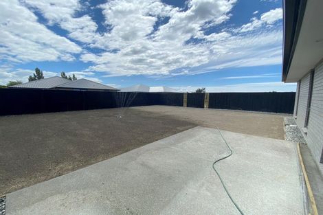 Photo of property in 48 Strowan Avenue, Elgin, 7700
