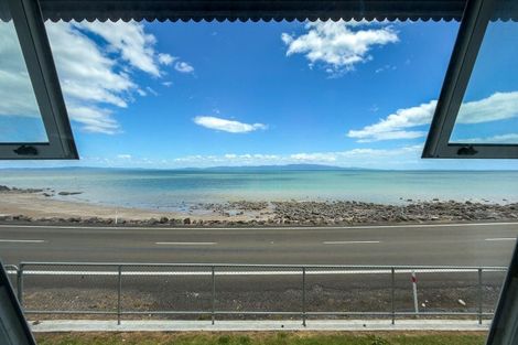 Photo of property in 158 Thames Coast Sh25 Road, Whakatete Bay, Thames, 3575