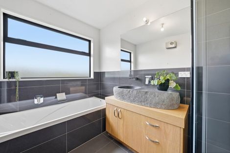 Photo of property in 49 Mairangi Lane, Starvation Hill, Oxford, 7495