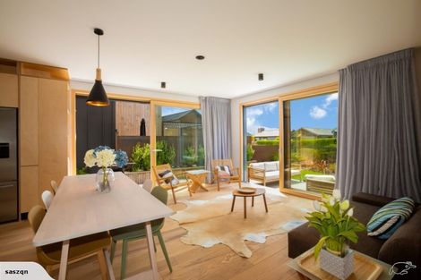Photo of property in 4 Soudley Court, Jacks Point, Queenstown, 9371