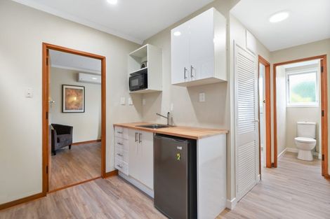 Photo of property in 48 Hillcrest Road, Whakatane, 3120