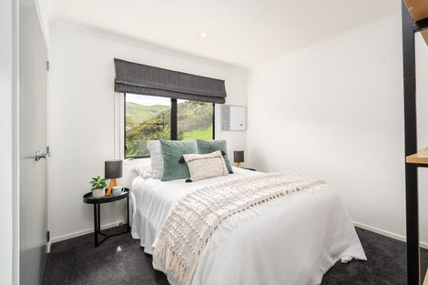 Photo of property in 6 Romaine Road, Churton Park, Wellington, 6037