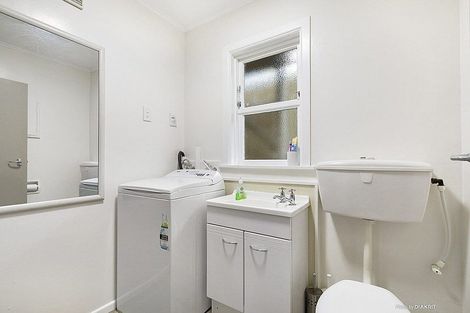 Photo of property in 14a Havelock Street, Mornington, Wellington, 6021