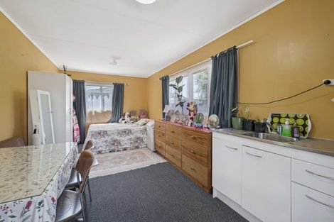 Photo of property in 105 Fairy Springs Road, Fairy Springs, Rotorua, 3015