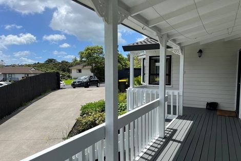 Photo of property in 42 Anne Mclean Drive, Bayview, Auckland, 0629