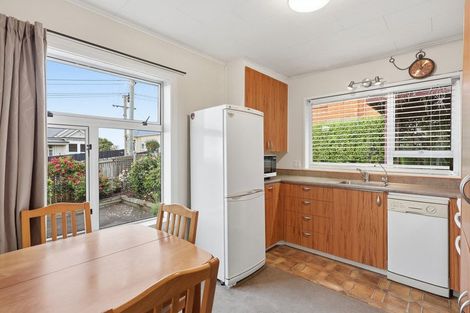 Photo of property in 24a Carnarvon Street, Belleknowes, Dunedin, 9011