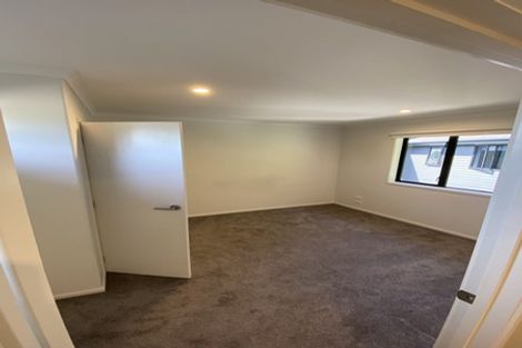 Photo of property in 1u4 Brooklyn Road, Claudelands, Hamilton, 3214