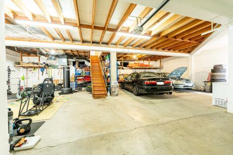 Photo of property in 42 Tawa Street, Glenwood, Timaru, 7910