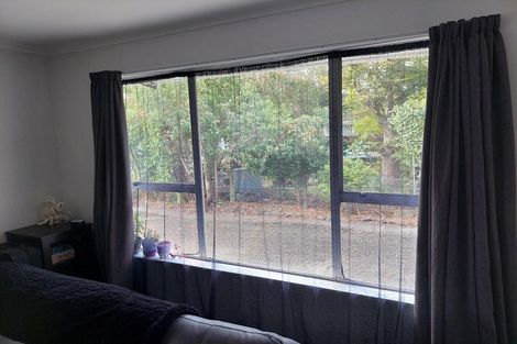 Photo of property in 3/35 Ararino Street, Trentham, Upper Hutt, 5018