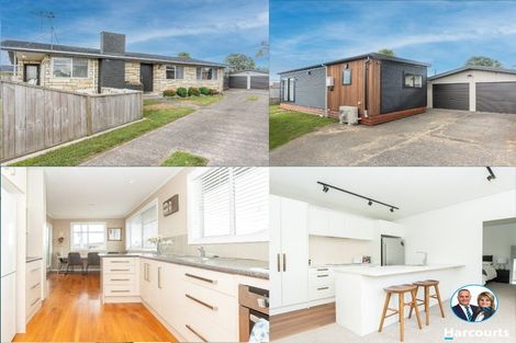Photo of property in 59 Sandwich Road, St Andrews, Hamilton, 3200