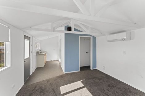 Photo of property in 13 Nola Avenue, Raumati Beach, Paraparaumu, 5032