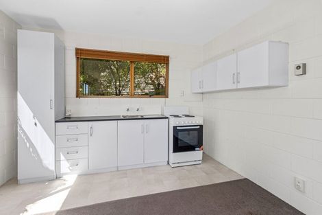 Photo of property in 34 Kidson Terrace, Cashmere, Christchurch, 8022