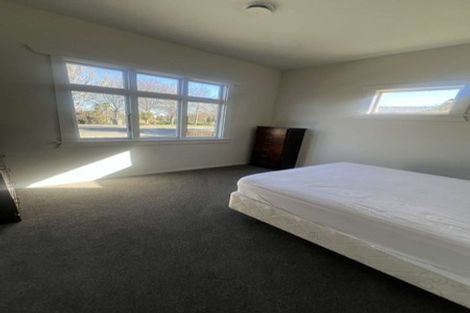 Photo of property in 603 Ferry Road, Woolston, Christchurch, 8023