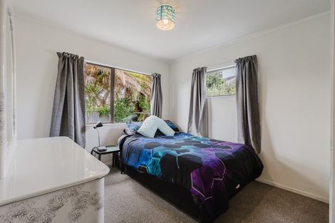 Photo of property in 15 Aintree Street, Nawton, Hamilton, 3200