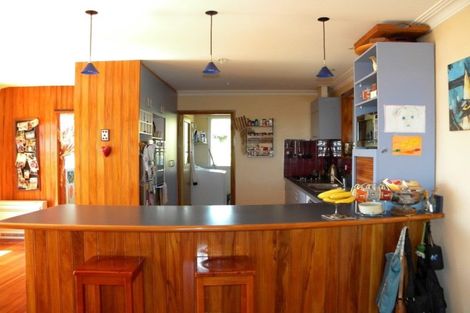 Photo of property in 30 Bonar Drive, Hokitika, 7810