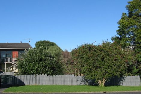 Photo of property in 81 Beachlands Road, Beachlands, Auckland, 2018