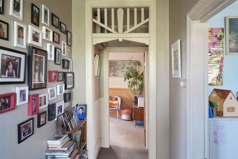 Photo of property in 183 Huxley Street, Sydenham, Christchurch, 8023