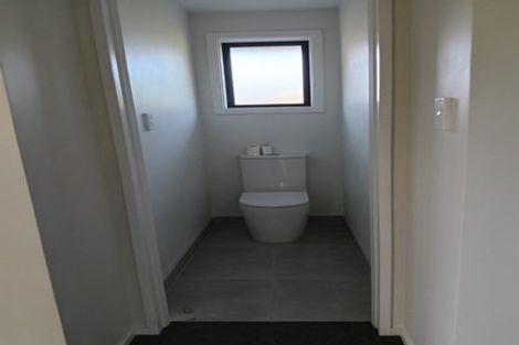 Photo of property in 1/55 Kent Lodge Avenue, Avonhead, Christchurch, 8042