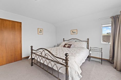 Photo of property in 49 Cameron Street, Ashburton, 7700