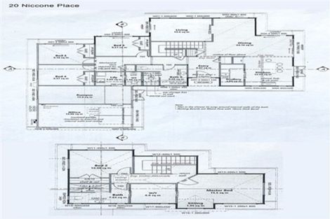 Photo of property in 20 Niccone Place, Bombay, 2675