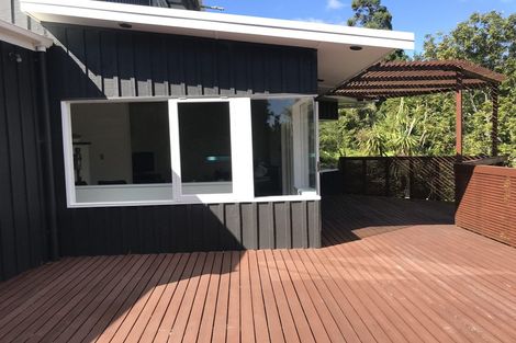 Photo of property in 94 Castor Bay Road, Castor Bay, Auckland, 0620
