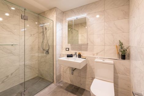 Photo of property in Latimer Terraces, 18/197 Hereford Street, Christchurch Central, Christchurch, 8011