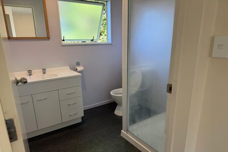 Photo of property in 363 Cobham Drive, Hillcrest, Hamilton, 3216