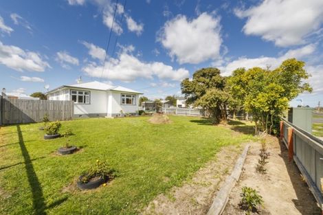 Photo of property in 5 Potaka Street, Marton, 4710