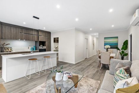 Photo of property in 78 Waterlily Street, Hobsonville, 0616