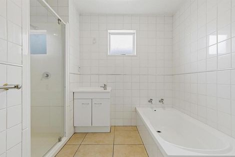 Photo of property in 12b George Street, Riccarton, Christchurch, 8041