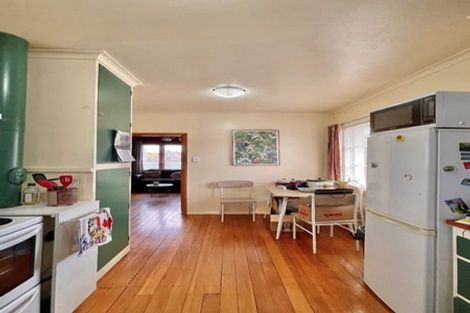 Photo of property in 26f1- Routley Crescent, Elderslea, Upper Hutt, 5018
