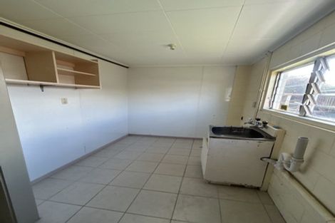 Photo of property in 236 West Parkdale Street, Tokoroa, 3420