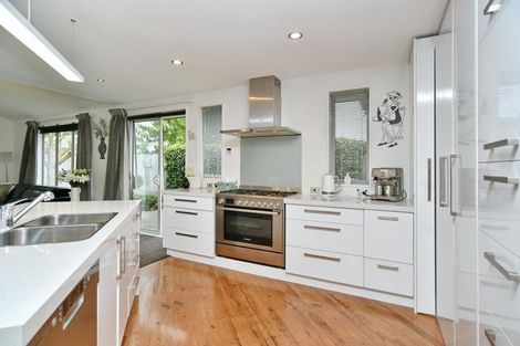 Photo of property in 24 Golding Avenue, Rangiora, 7400