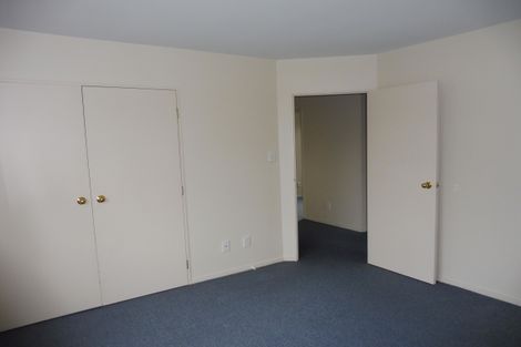 Photo of property in 174c Mcgregors Road, Linwood, Christchurch, 8062