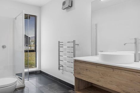 Photo of property in 37 Old Glen Lyon Road, Twizel, 7999