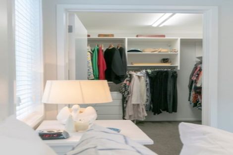 Photo of property in 5 Richards Street, Cambridge, 3434