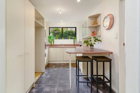 Photo of property in 16unit Ruihi Street, Victoria, Rotorua, 3010