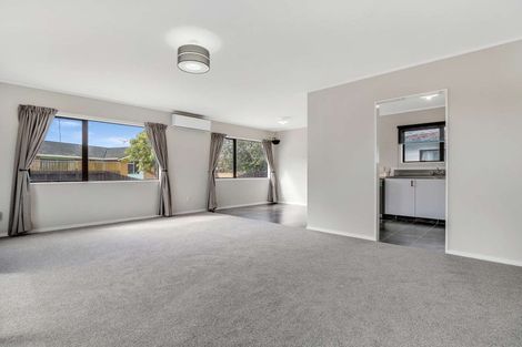 Photo of property in 14b Titoki Place, Edgecumbe, 3120