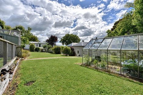 Photo of property in 7 North Terrace, Gore, 9710