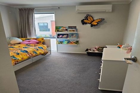 Photo of property in 14 Ringa Matau Road, Hobsonville, Auckland, 0616