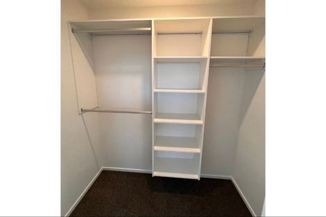 Photo of property in 91 Ravelston Street, Musselburgh, Dunedin, 9013