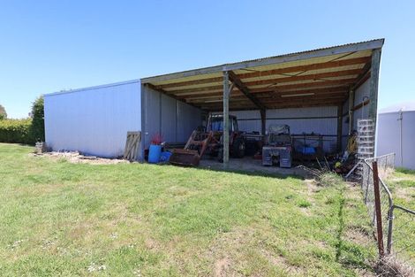 Photo of property in 71a Counsell Road, Makarewa, Invercargill, 9876