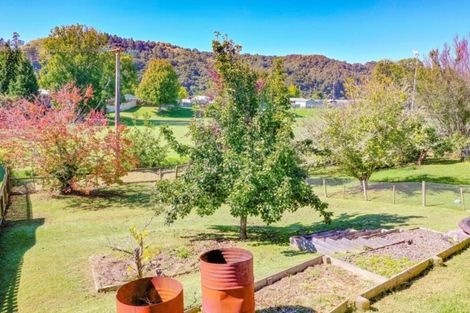 Photo of property in 55 Lord Cobham Avenue, Whakatane, 3120