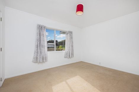 Photo of property in 18 Totara View, Wellsford, 0900