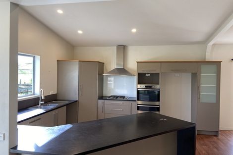 Photo of property in 979 Maungakaramea Road, Maungakaramea, Whangarei, 0178