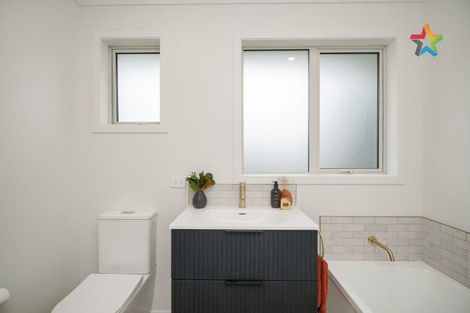 Photo of property in 21 Dumbarton Place, Strathern, Invercargill, 9812