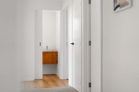 Photo of property in 204 Hetherington Road, Whangamata, 3620